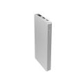 Tragbare Power Bank 10000mAh OEM in Shenzhen